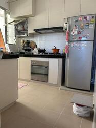 Blk 443D West Ridges @ Bukit Batok (Bukit Batok), HDB 3 Rooms #494993671